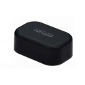Sony Wireless Dongle for INZONE Mouse-A / MSE-G500 / YY2991 / MS-A / YY2994