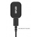 Sony Wireless Dongle for INZONE Mouse-A MSE-G500 YY2991 MS-A YY2994 S0930103051