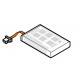 Sony Battery for INZONE Mouse-A MSE-G500 YY2991 MS-A YY2994 S0930103026
