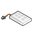 Sony Battery for INZONE Mouse-A / MSE-G500 / YY2991 / MS-A / YY2994