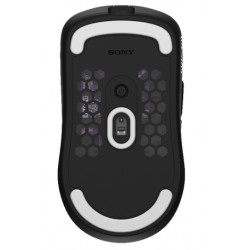 Sony Foot Pads for INZONE Mouse-A MSE-G500 YY2991 MS-A YY2994 S0930103016