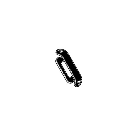 Sony Headphone Cord Adjuster for IER-EX15C YY3004 S0410682701 S0930103225 S0930103226 S0930103227