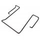Sony Steel Transmitter BELT CLIP