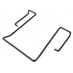 Sony Steel Transmitter BELT CLIP