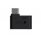 Sony Headphone USB-C Transceiver for INZONE H9 II / WH-G910N / YY2987