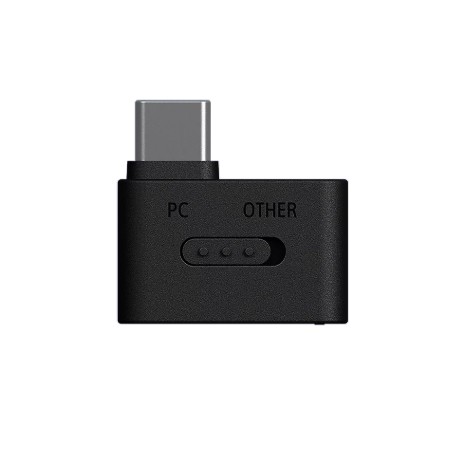 Sony Headphone USB-C Transceiver for INZONE H9 II WH-G910N YY2987 S0930103123