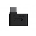 Sony Headphone USB-C Transceiver for INZONE H9 II / WH-G910N / YY2987