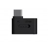 Sony Headphone USB-C Transceiver for INZONE H9 II / WH-G910N / YY2987