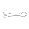 Sony Headphone USB Cable for INZONE H9 II / WH-G910N / YY2987