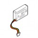 Sony Headphone Battery for INZONE H9 II WH-G910N YY2987 S0101703621