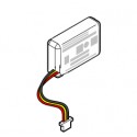 Sony Headphone Battery for INZONE H9 II / WH-G910N / YY2987