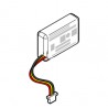 Sony Headphone Battery for INZONE H9 II / WH-G910N / YY2987