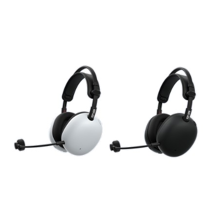 Sony Headphone Ear Pad for INZONE H9 II WH-G910N YY2987 S0930103088