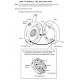 Sony Headphone Ear Pad for INZONE H9 II WH-G910N YY2987 S0930103088