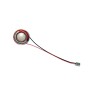 Sony Camera Speaker 1.3cm (NON-PROJECTOR MODELS)