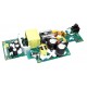 Sony Power Board for HT-A5000