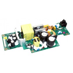 Sony Power Board for HT-A5000 S0930101677