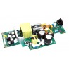 Sony Power Board for HT-A5000