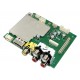 Sony F89G BOARD for MHC-V90DW