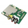 Sony F89G BOARD for MHC-V90DW
