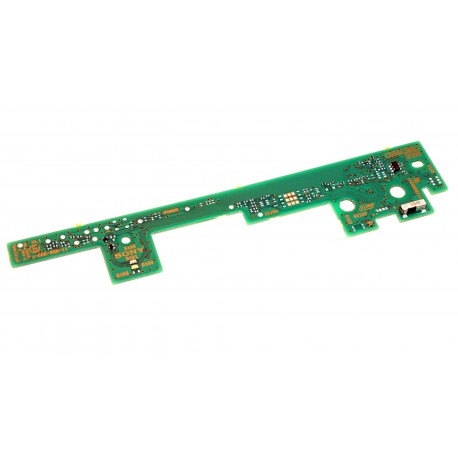Sony IR remote signal receiver board HL1 KD55A8H KD65A8H