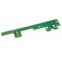 Sony IR remote signal receiver board HL1 KD55A8H KD65A8H
