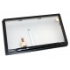 Sony Front Button Panel for XAV-AX6000 