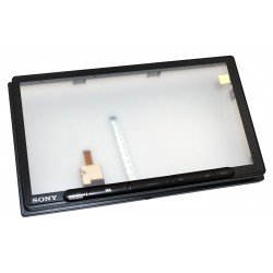 Sony Front Button Panel for XAV-AX6000 
