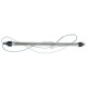 Sharp Fridge Defrost Heater