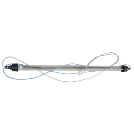 Sharp Fridge Defrost Heater