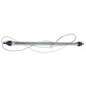 Sharp Refrigerator Defrost Heater