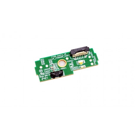 Sony IR PCB for KD-32W830K S0101172611
