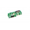 Sony IR PCB for KD-32W830K