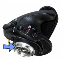 Sony Mount Grip for ILME-FX6