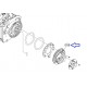 Sony Mount Grip for ILME-FX6