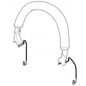 Sony Headphone Headband WH-1000XM6