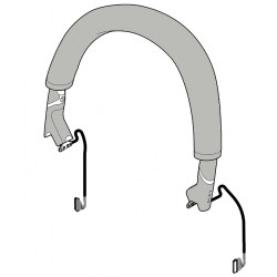 Sony Headphone Headband WH-1000XM6 S0X50047052 S0X50047062 S0X50047072 