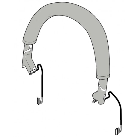 Sony Headphone Headband WH-1000XM6 S0X50047052 S0X50047062 S0X50047072 