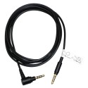 Sony Headphone Audio Cable for INZONE H9 II / WH-G910N / YY2987