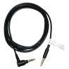 Sony Headphone Audio Cable for INZONE H9 II / WH-G910N / YY2987