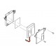 Sony Battery Kit for WH-1000XM6 / YY2984