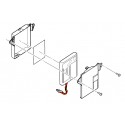 Sony Battery Kit for WH-1000XM6 / YY2984