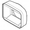 Sony Lens Hood for PXW-Z300 / PXW-Z280V