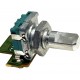 Sony Rotary Encoder Menu Selector FU-1001  ILME-FX6