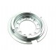 Sony Mount Grip for ILME-FX6