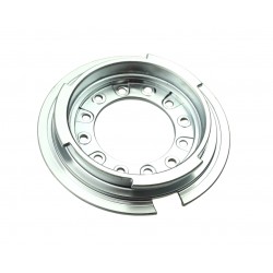 Sony Mount Grip for ILME-FX6