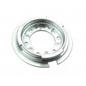 Sony Mount Grip Ring for ILME-FX6