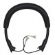 Sony Headphone Headband WH-1000XM6 S0X50047052 S0X50047062 S0X50047072 