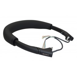 Sony Headphone Headband WH-1000XM6 S0X50047052 S0X50047062 S0X50047072 