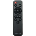 BAUHN Audio Remote for ASBBT-0725